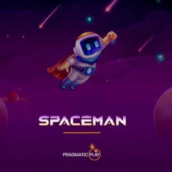 Spaceman ppss com
