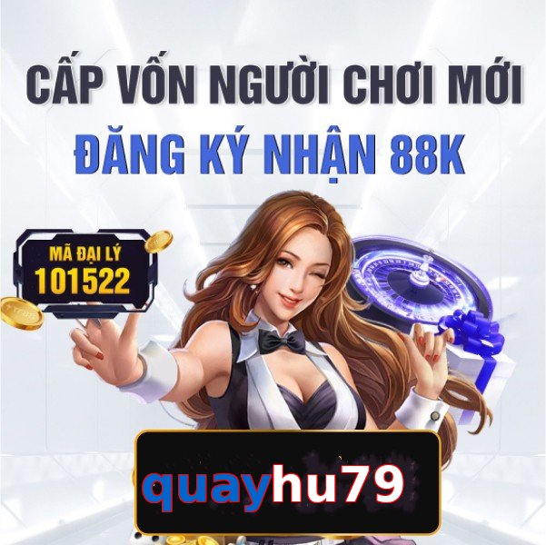 quayhu79