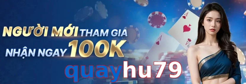 quayhu79