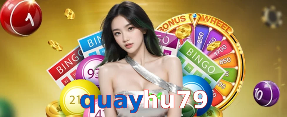 quayhu79