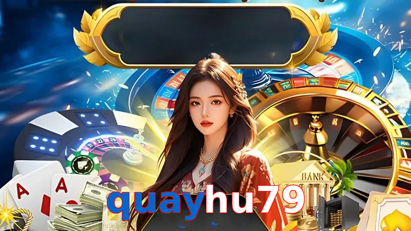 quayhu79